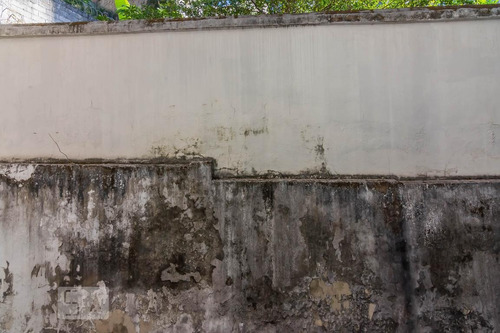 Apartamento Para Aluguel - São Lucas, 4 Quartos, 118 - 892937379