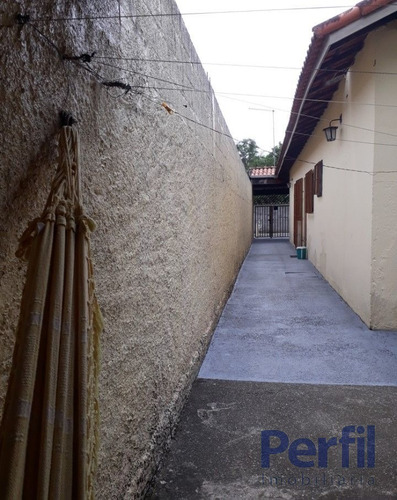 Imagem 7 de 15 de Casas - 2 Dormitórios - 2601