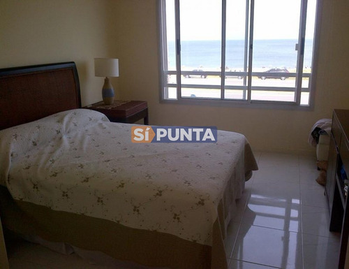 Imagen 6 de 9 de Apartamento En Venta - Pinares