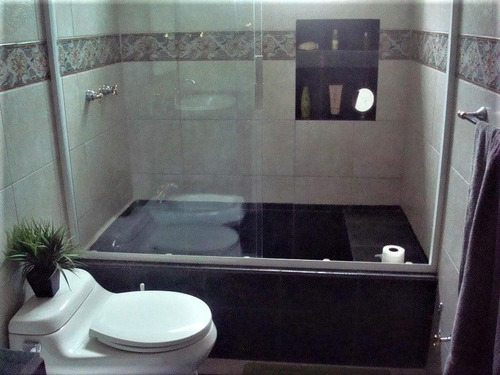 Imagen 8 de 14 de Gabriel Rivas Casa En Venta En Urb. Guaparo Valencia Cod: Crc-044