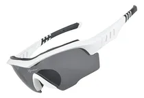 Comprar Lentes Rockbros Polarizados Y 2 Lentes Tonalizados
