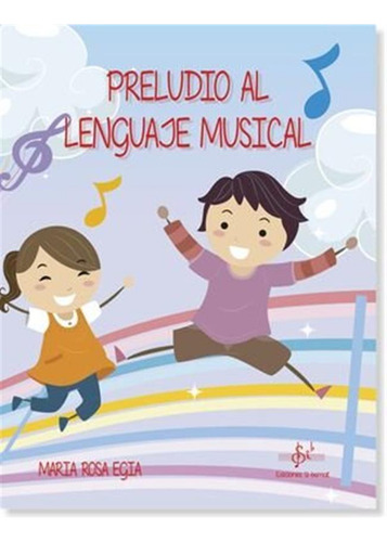 Preludio Al Lenguaje Musical - Aa.vv