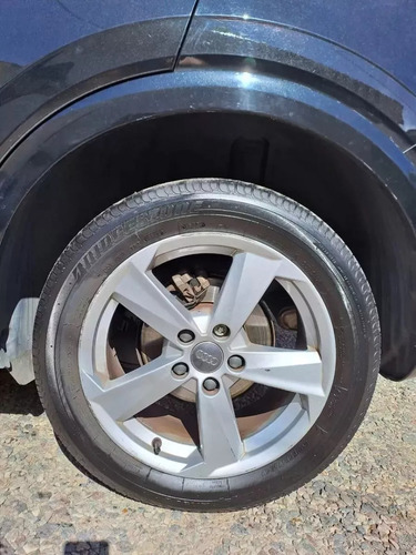 Audi Q2 1.4 Tfsi Sport 150 Cv