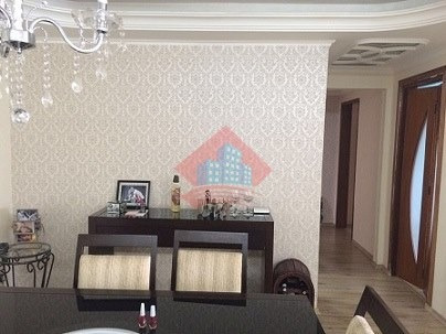 Imagem 11 de 19 de Apartamento - Ref: 02051