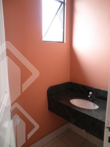 Imagem 10 de 15 de Sala/conjunto - Sao Joao - Ref: 211201 - V-211201