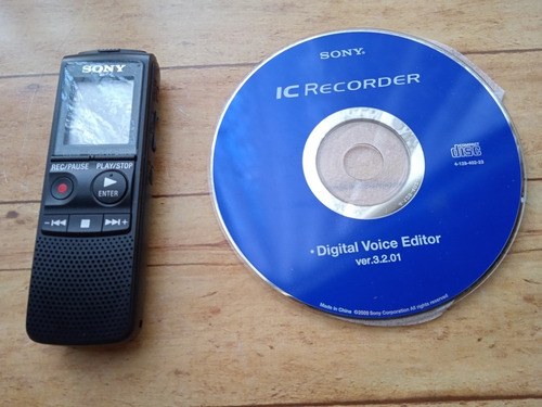 sony digital voice editor 3 sony digital voice editor 3