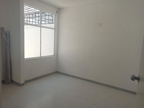 Imagen 13 de 29 de Departamento En Venta Planta Baja 2 Recamarás Fracc Los Héroes León.