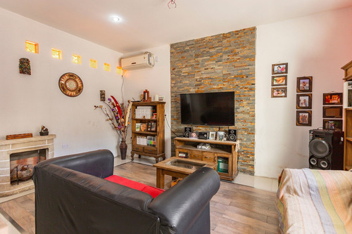 Imagen 2 de 30 de Venta Ph 5 Ambientes, Patio Y Cochera - Caseros