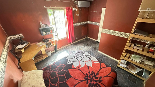 Casa En Venta En Bella Vista