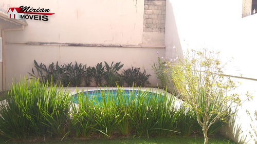 Imagem 14 de 30 de Sobrado A Venda Perto Da Praia Em Peruibe - Ca01091 - 34099138