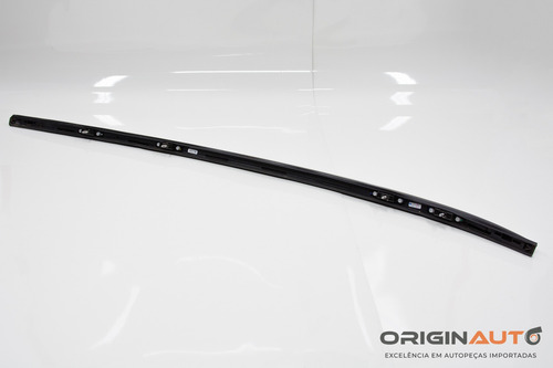 Rack Teto Esquerdo Mb Gla 200 2014 15 16 17 18 19 A156890019 (Usado)