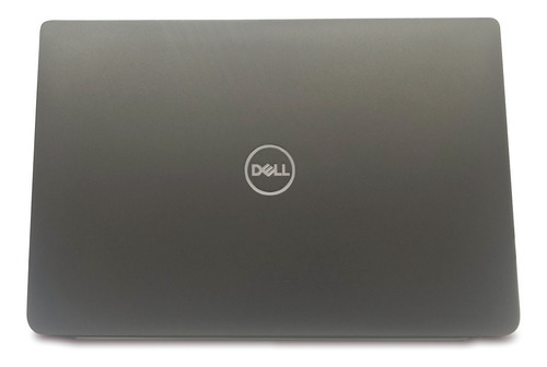 Laptop Dell Latitude 3500 Corei5-8265u 8gb Ram 512gb Ssd Ref (Reacondicionado)