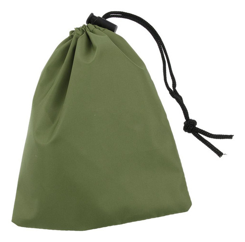 Tf Bolsa De Almacenamiento A Prueba De Agua Bolsa De Saco