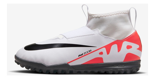 Nike Mercurial DJ5616 Society Grama sintética Sem gênero