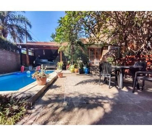 Imagen 17 de 29 de Imponente Propiedad En Venta En Guadalupe