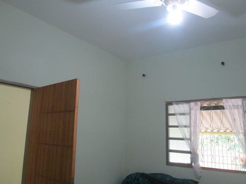 Imagem 20 de 23 de Casa A Venda No Bairro Eldorado Em São José Do Rio Preto - - 512-1