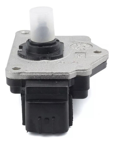 Sensor Mac Para Nissan Tsuru 1.6 D21 Pic Up 2.4 Nuevo Staqui