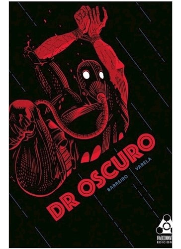 Dr Oscuro