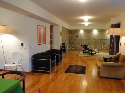 Sb Lujoso Apartamento En Cumbres De Curumo, Remodelado, 2 Hab, 3 Baños, Sala, Comedor, Family Room, Cocina Empotrada Americana, Lavandero, Aire Acondicionado, Salón De Fiestas, Salón De Juegos