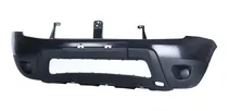Comprar Defensa Parachoques Delantera Renault Duster 2013 2014 2015