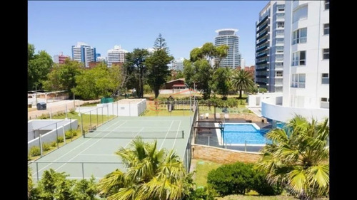 Imagen 20 de 24 de Apartamento En Venta Y Venta En Punta Del Este, Mansa