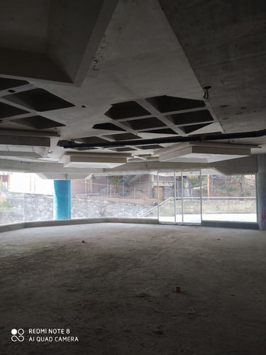 Imagen 7 de 13 de Local Pb-2 En Alquiler San Antonio De Los Altos 139777 Dm