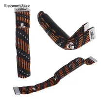 Comprar Capodastro Elástico Para Guitarra Electr., Acústica Y Otros