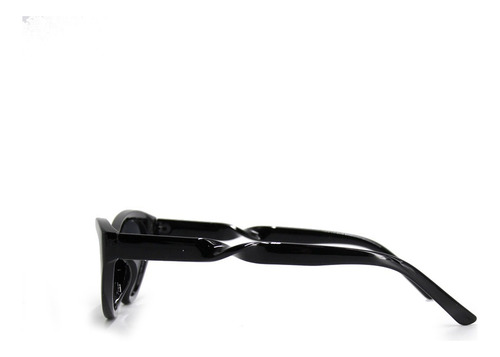 Lentes De Sol Con Filtro Uv