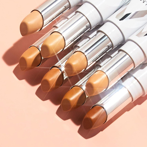 Almay Corrector Skin Perfecting Tono Light/medium 140