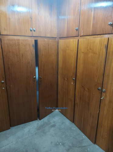 Imagen 18 de 30 de Venta Apartamento Pocitos 3 Dormitorios Terrazas Garaje Cw180339