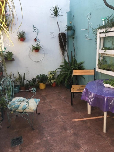 Imagen 5 de 11 de Departamento En Venta En Isidro Casanova