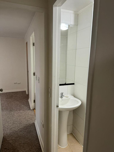 Se Vende Departamento En Puerto Varas