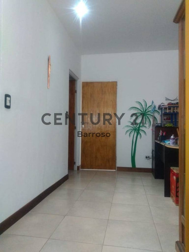 Imagen 21 de 22 de Vendo Hermosa Casa En Lujan De Cuyo Drummond Como Nueva