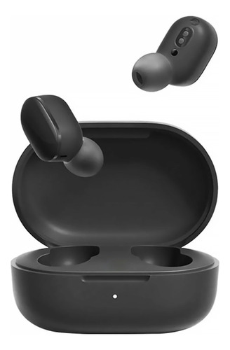 Fone De Ouvido Bluetooth Tws Sem Fio Intra In-ear Original