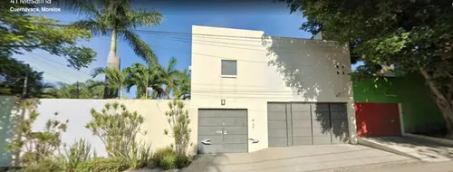 Casa En Venta Mesalina 41 Colonia Delicias Cp 62330 Cuernavaca Morelos.