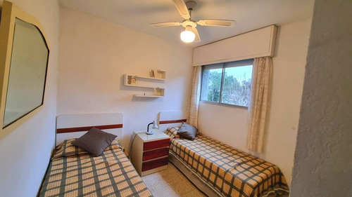Imagen 8 de 17 de Venta Apartamento 2 Dormitorios Garage