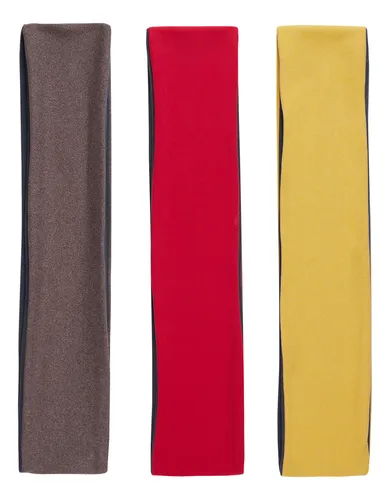 Calentador De Cuello Reversible Y Cálido Para Perro Para Inv