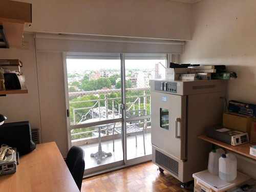 Imagen 3 de 16 de Venta Depto. San Martin Centro