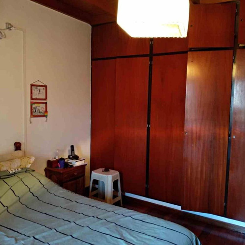 Casa 4 Ambientes. | Pasaje B 2166