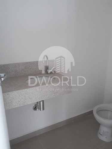 Imagem 8 de 19 de Ampla Sala Comercial - Localização Estratégica! - Sa01303 - 34632634