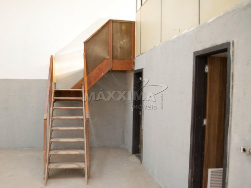 Comercial - Ref: 15173