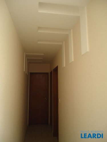 Imagem 11 de 15 de Casa Em Condomínio - Vila Formosa - Sp - 494562