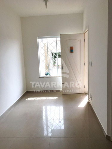 Imagem 2 de 10 de Casas - Ref: V5568