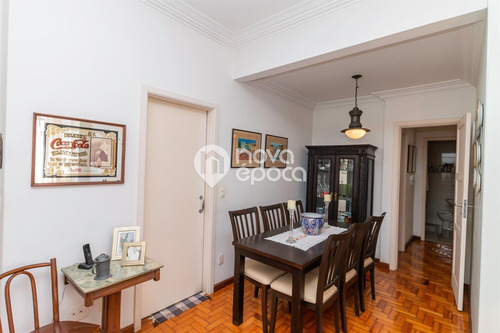 Imagem 13 de 30 de Apartamento - Ref: Bo3ap65369