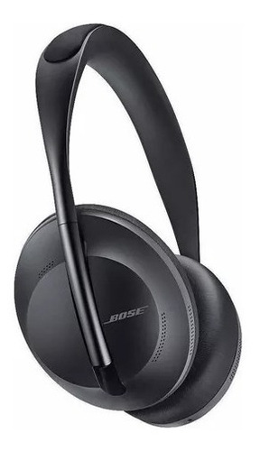 Imagen 2 de 6 de Audífonos Inalámbricos Bose Headphones 700 - Phone Store