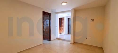 Imagen 21 de 30 de Casa En Venta En Juriquilla, Un Piso