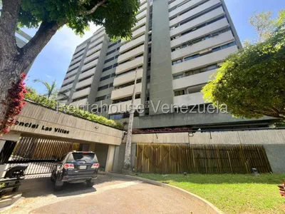 Apartamento en alquiler
