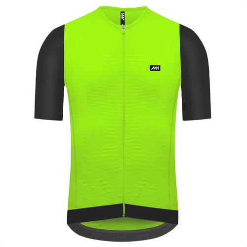 Jersey Ciclismo Magenta Escaldor 8.9/ Iwulski -wlk