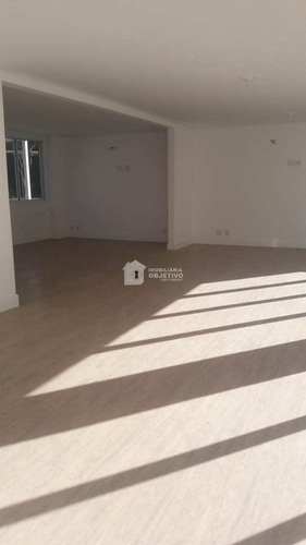 Imagem 10 de 28 de Casa Com 4 Dorms, Jardim Monte Kemel, São Paulo - R$ 1.9 Mi, Cod: 3432 - V3432