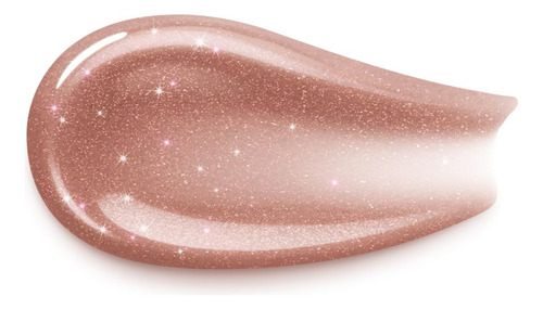 Brillo De Labios Kiko Milano 3d Hydra 20 Suavizante Para Un